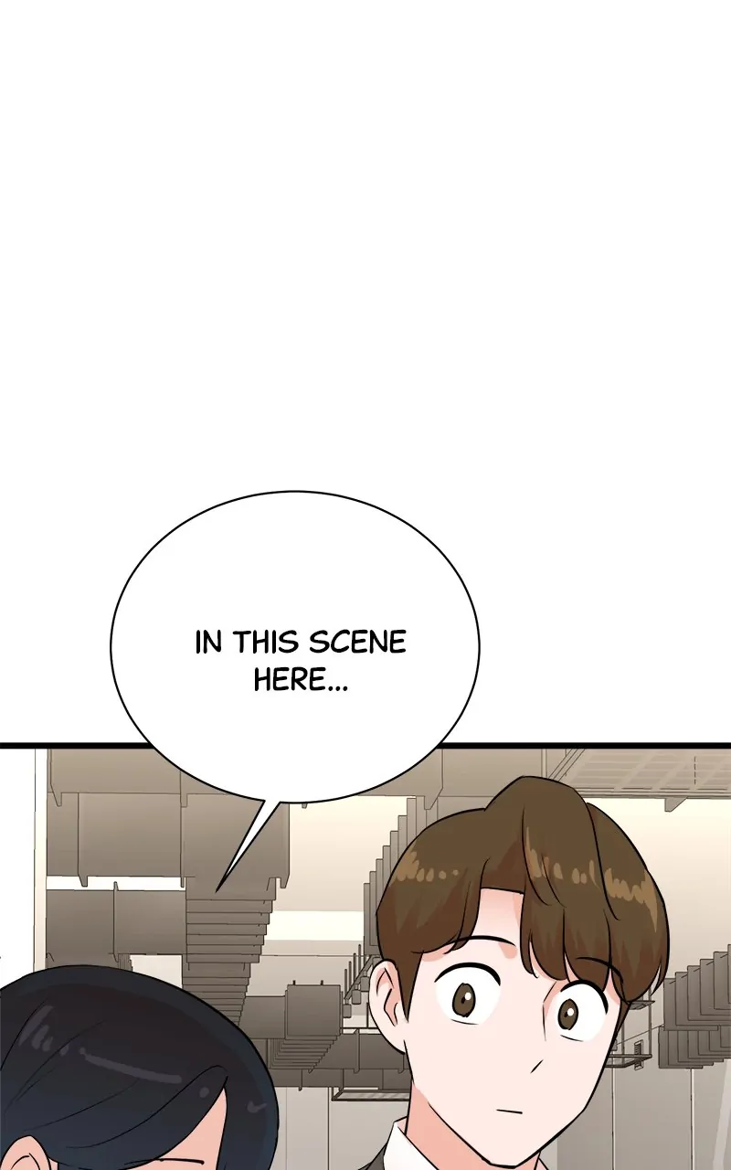 Read Second Life Producer ENGLISH Manga Online