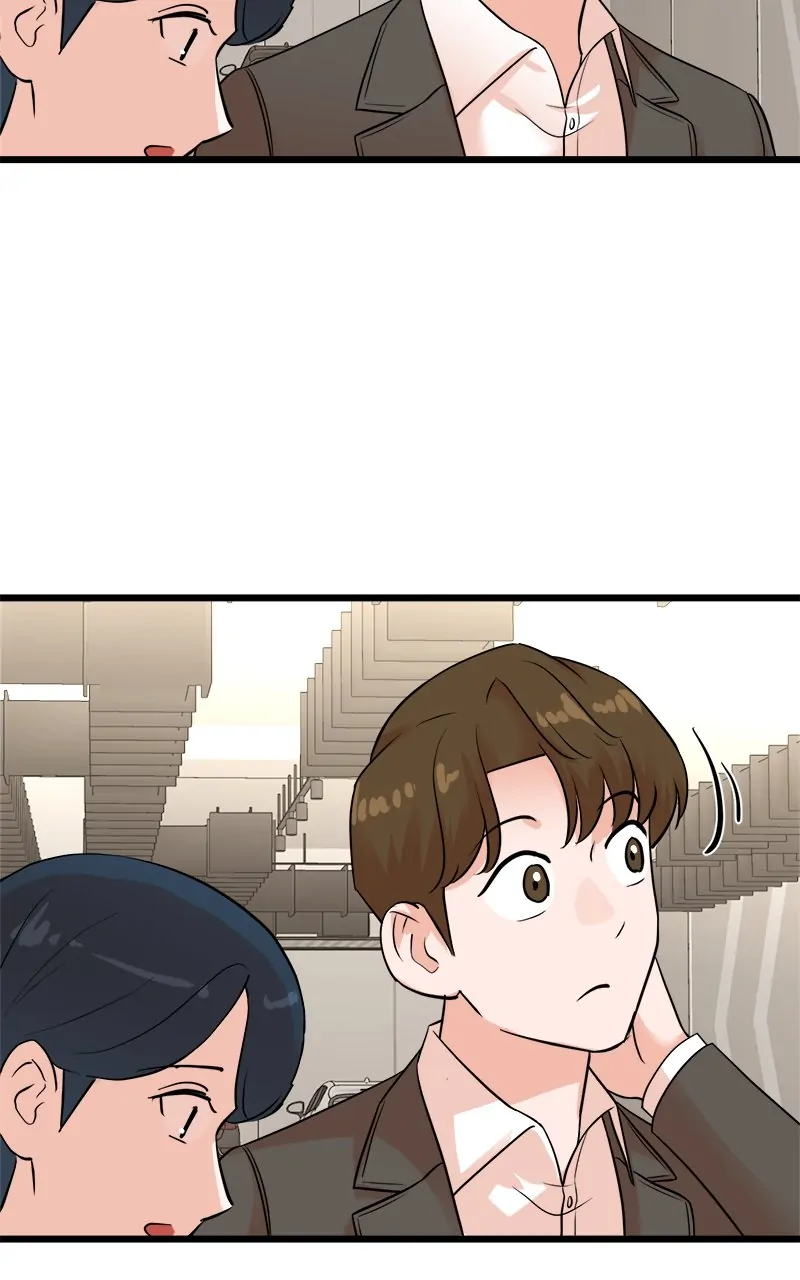 Read Second Life Producer ENGLISH Manga Online