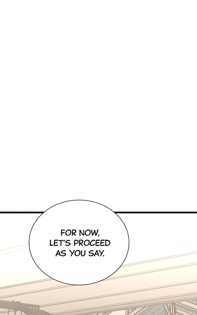 Read Second Life Producer ENGLISH Manga Online