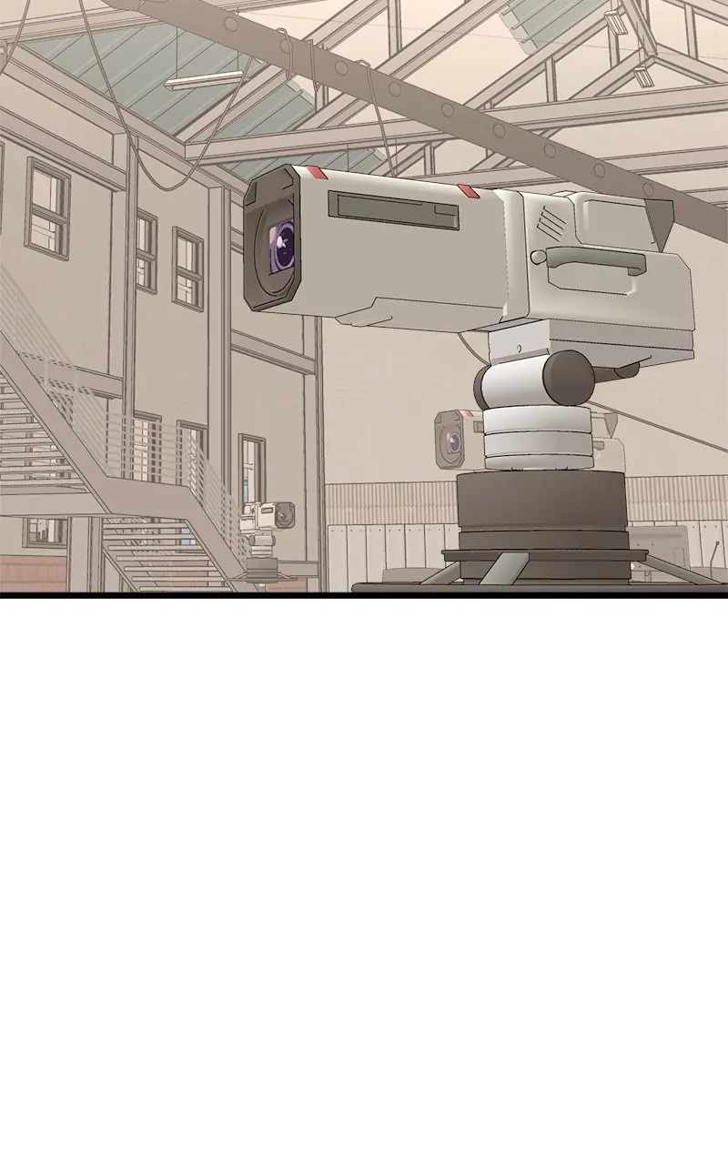 Read Second Life Producer ENGLISH Manga Online