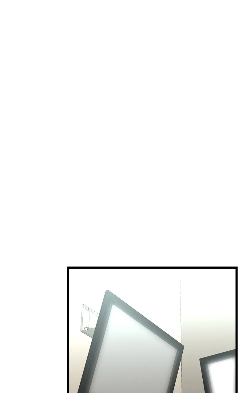 Read Second Life Producer ENGLISH Manga Online