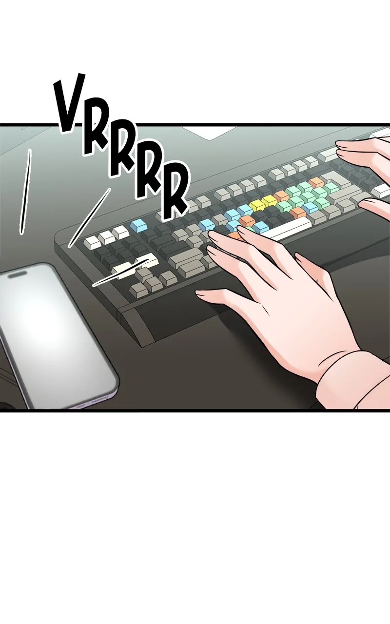 Read Second Life Producer ENGLISH Manga Online