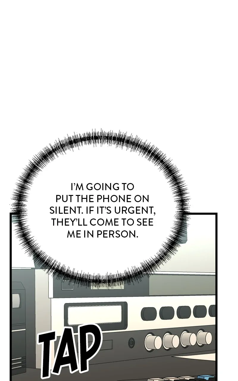 Read Second Life Producer ENGLISH Manga Online