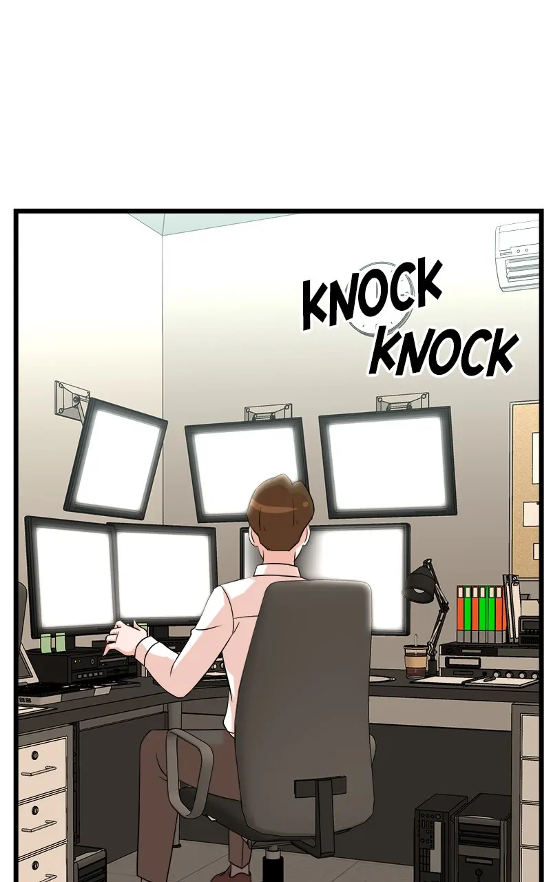 Read Second Life Producer ENGLISH Manga Online