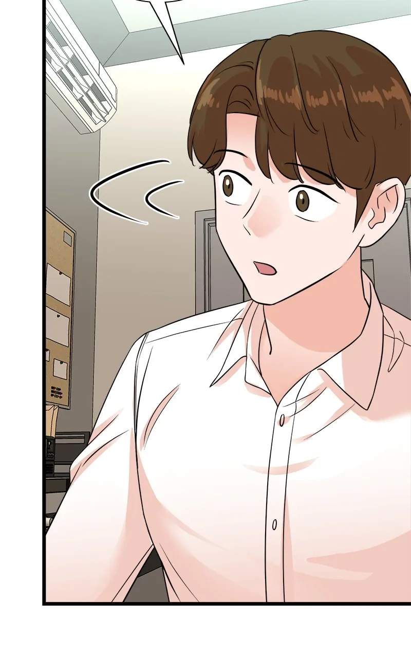 Read Second Life Producer ENGLISH Manga Online