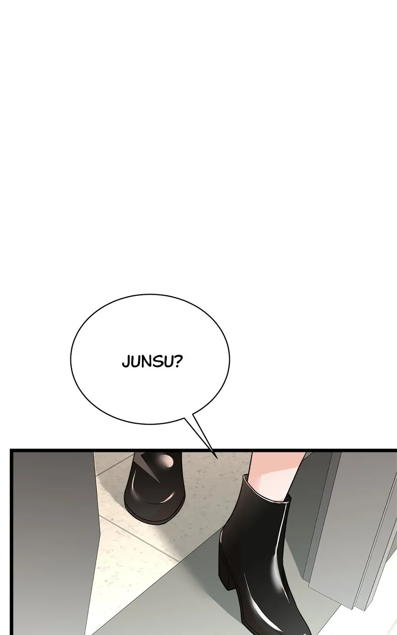 Read Second Life Producer ENGLISH Manga Online