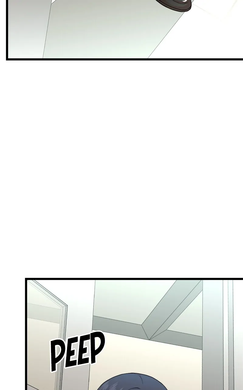 Read Second Life Producer ENGLISH Manga Online