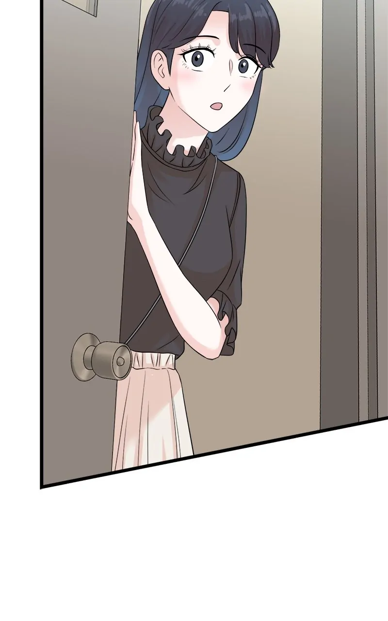 Read Second Life Producer ENGLISH Manga Online