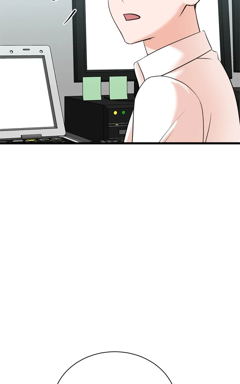 Read Second Life Producer ENGLISH Manga Online