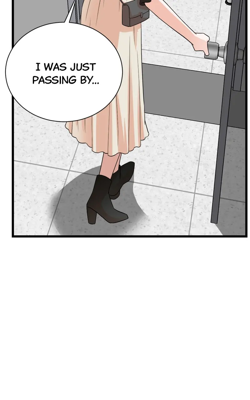 Read Second Life Producer ENGLISH Manga Online