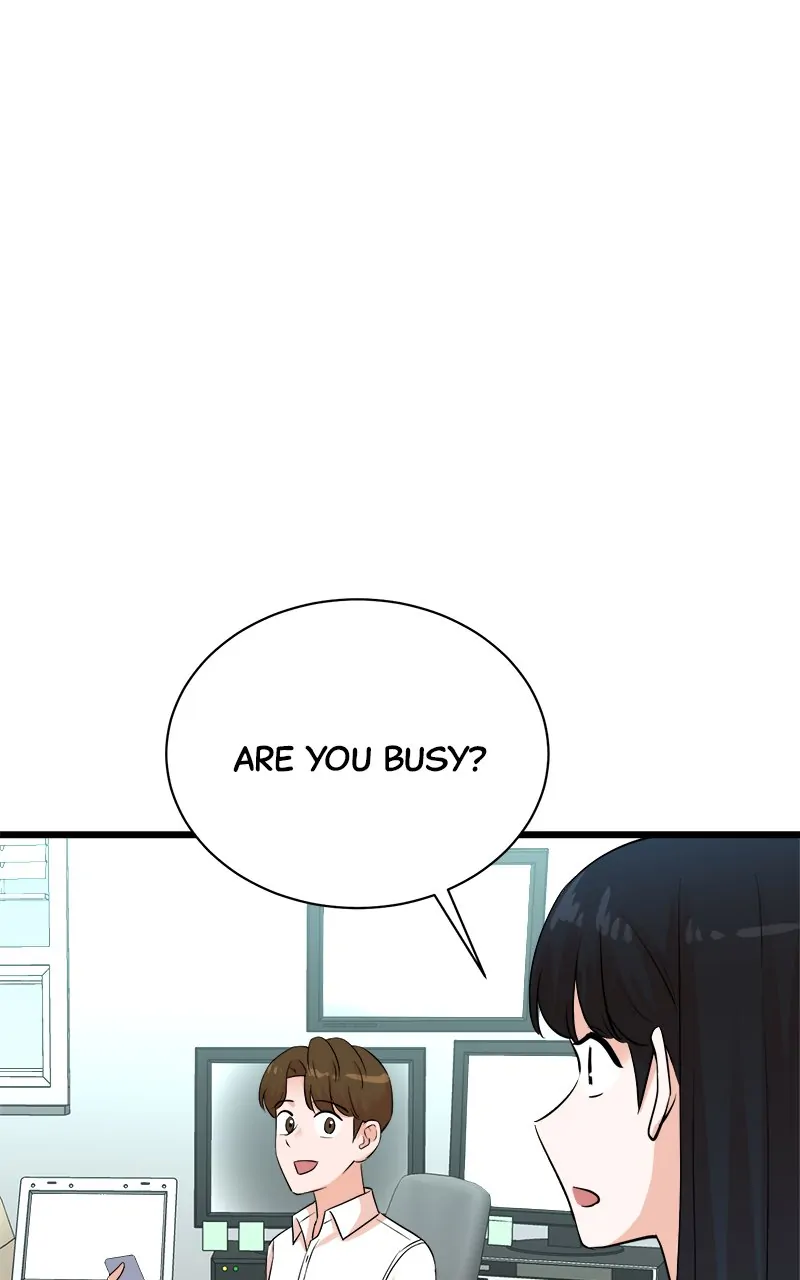 Read Second Life Producer ENGLISH Manga Online