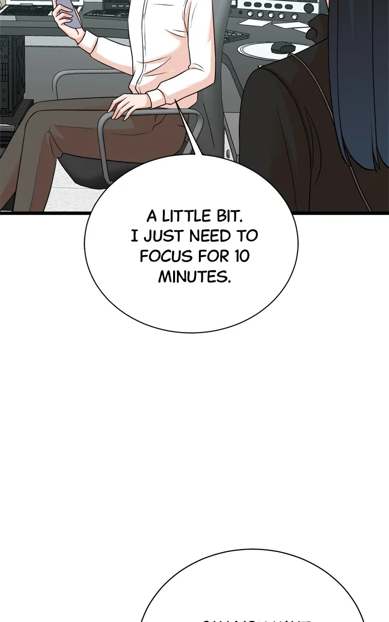 Read Second Life Producer ENGLISH Manga Online