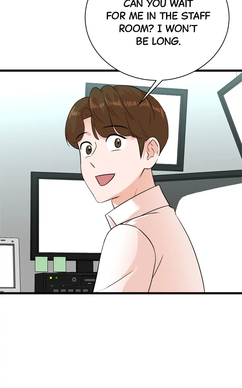 Read Second Life Producer ENGLISH Manga Online