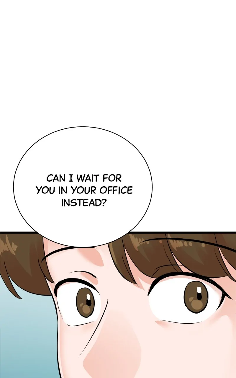 Read Second Life Producer ENGLISH Manga Online