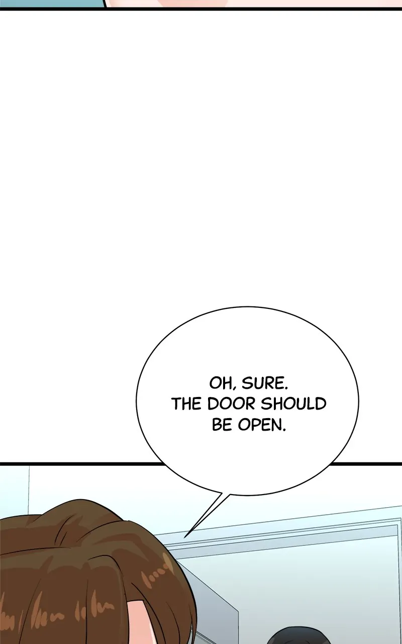 Read Second Life Producer ENGLISH Manga Online