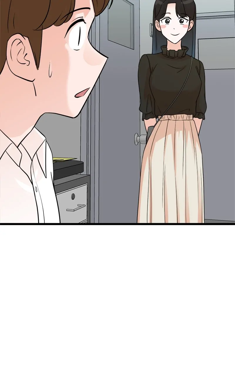 Read Second Life Producer ENGLISH Manga Online