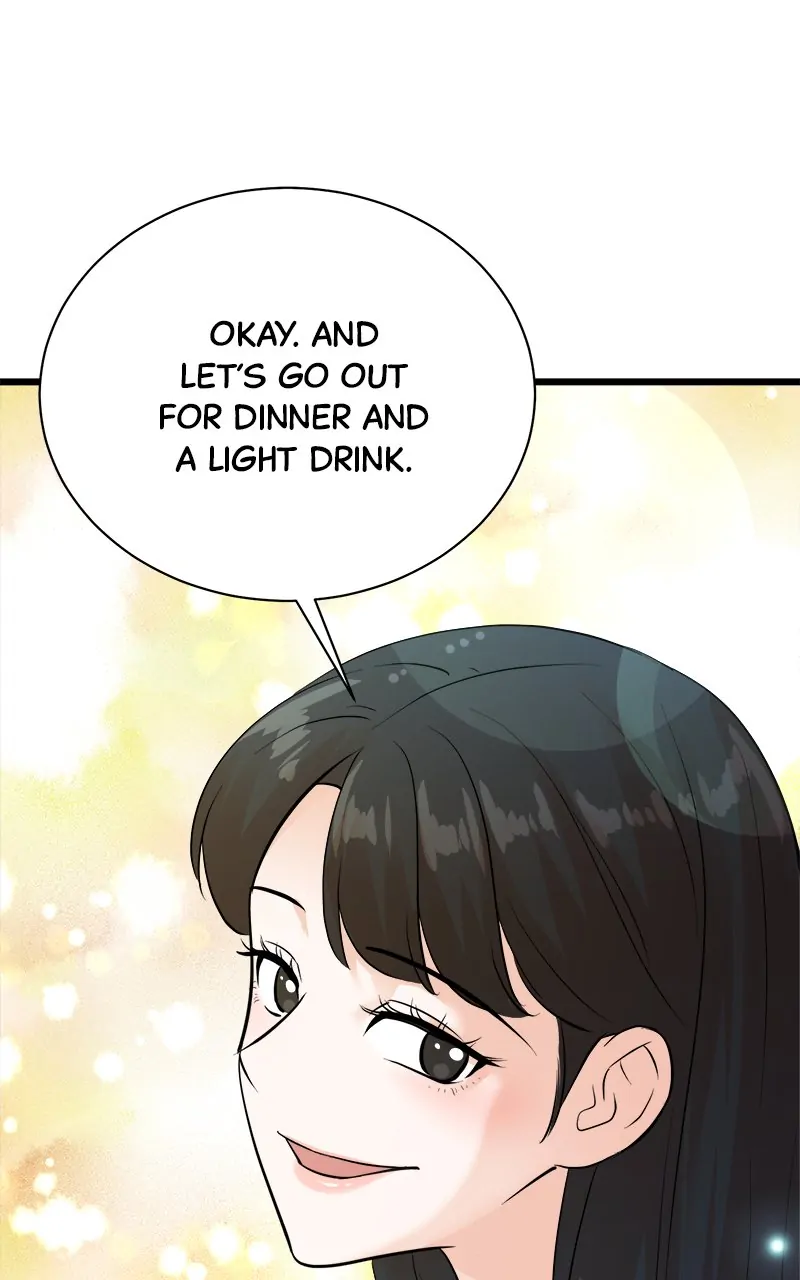 Read Second Life Producer ENGLISH Manga Online