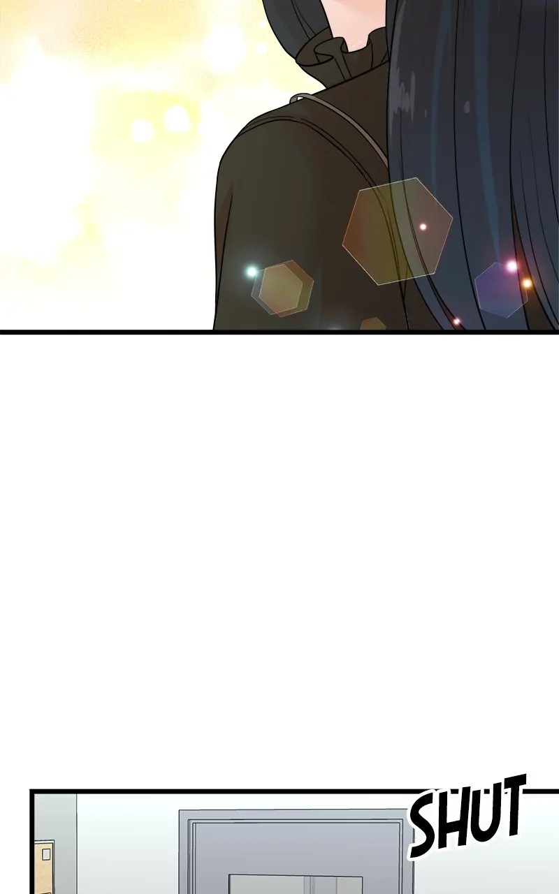 Read Second Life Producer ENGLISH Manga Online