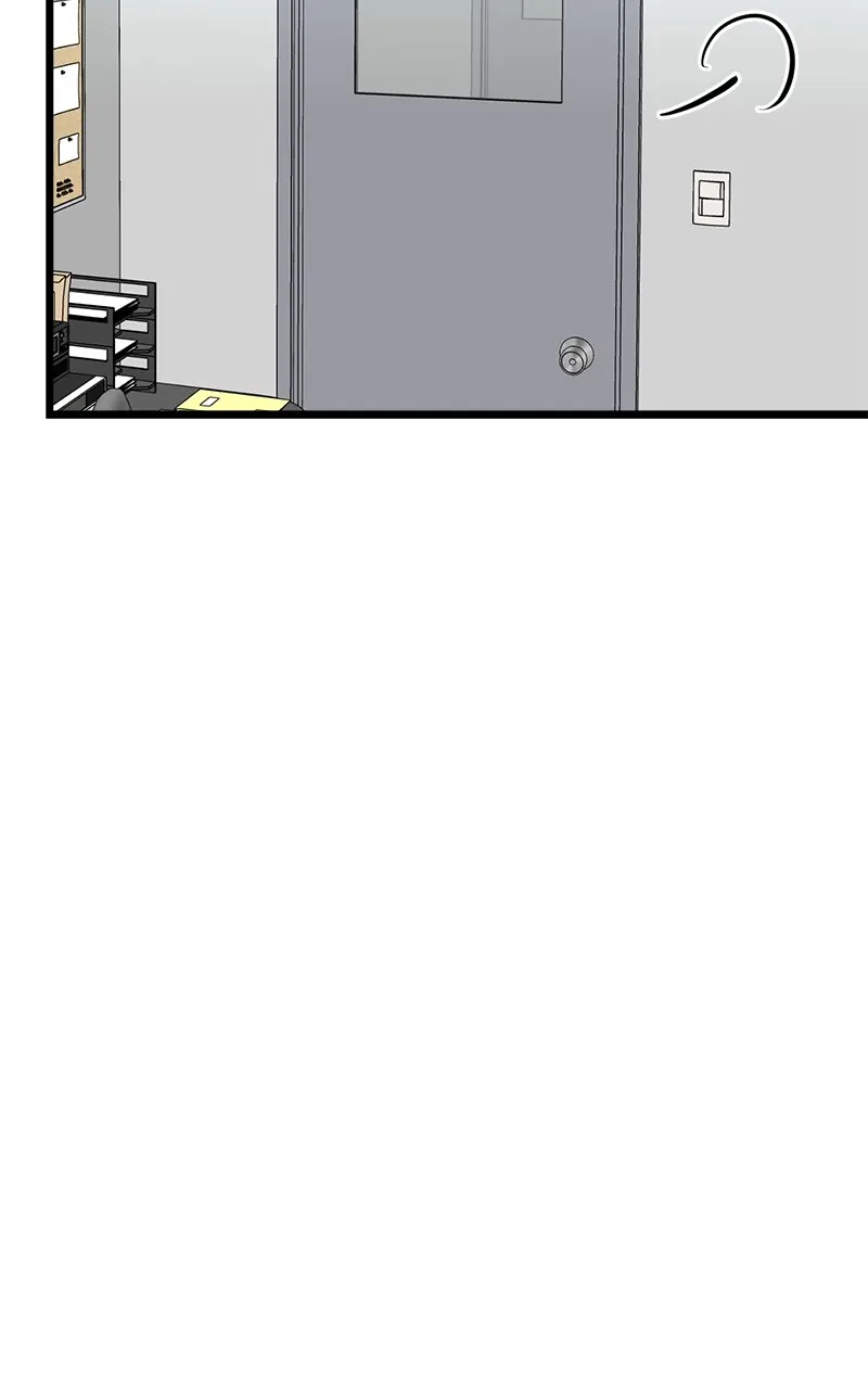 Read Second Life Producer ENGLISH Manga Online