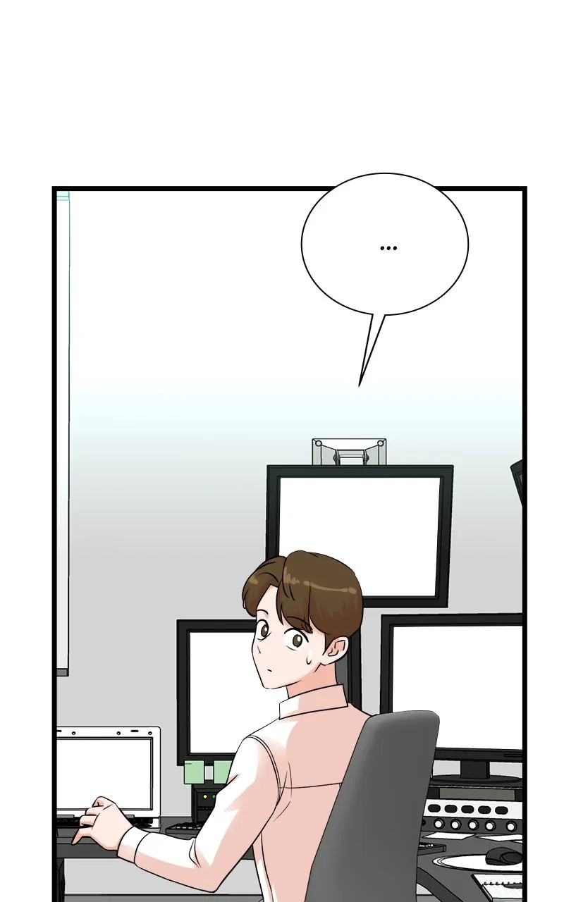 Read Second Life Producer ENGLISH Manga Online