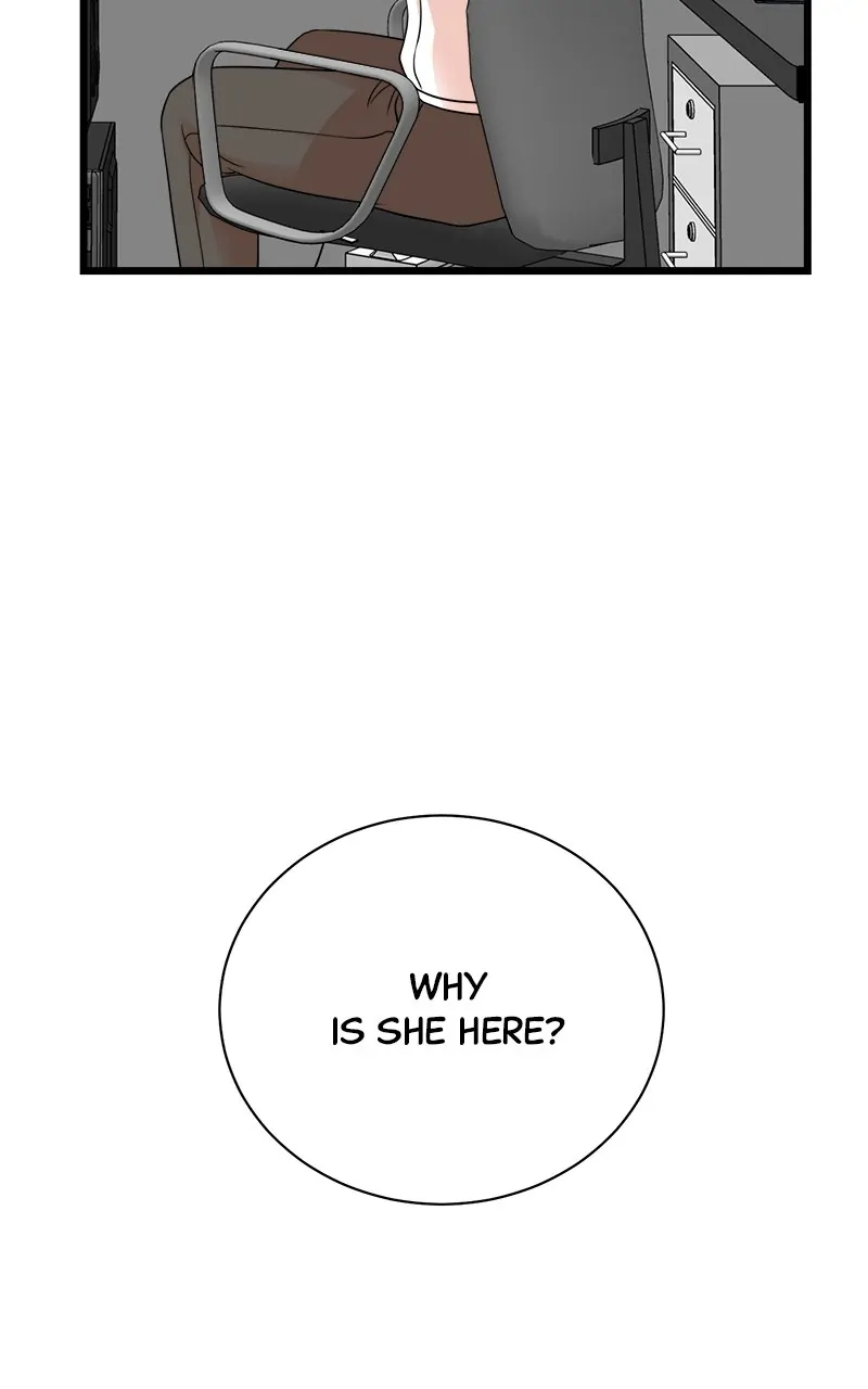 Read Second Life Producer ENGLISH Manga Online