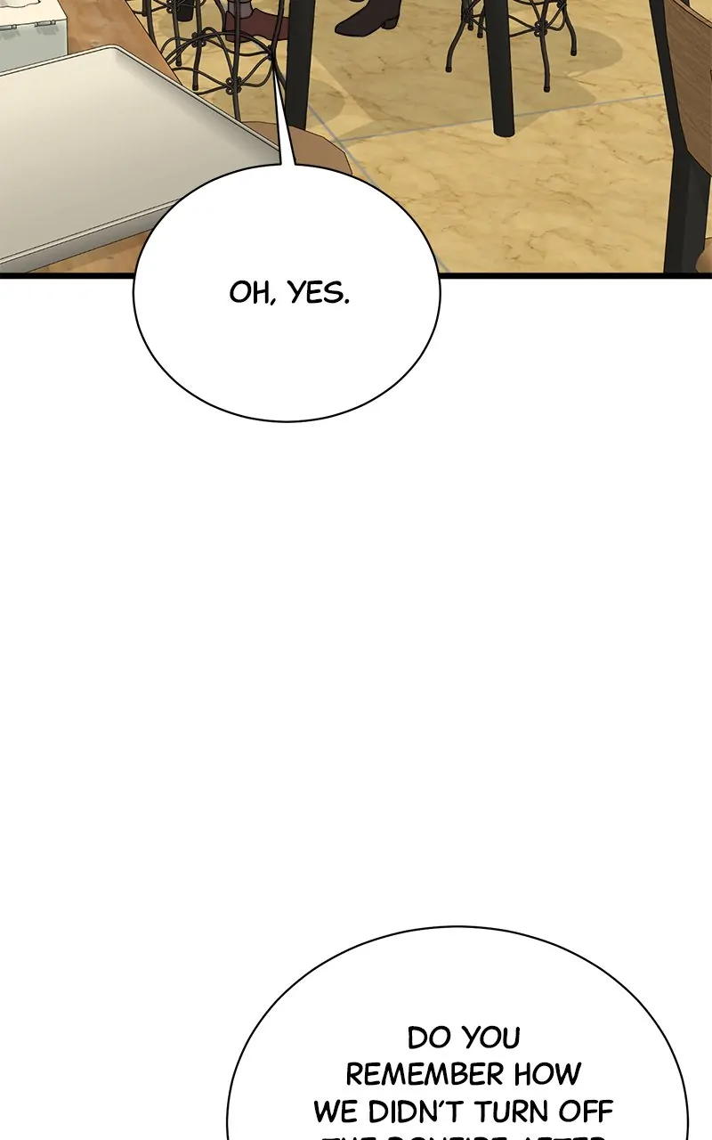 Read Second Life Producer ENGLISH Manga Online