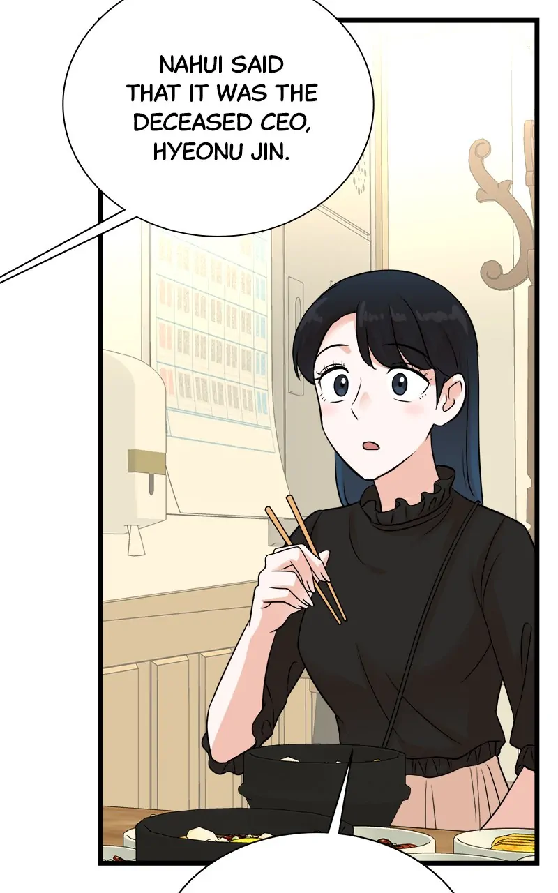 Read Second Life Producer ENGLISH Manga Online