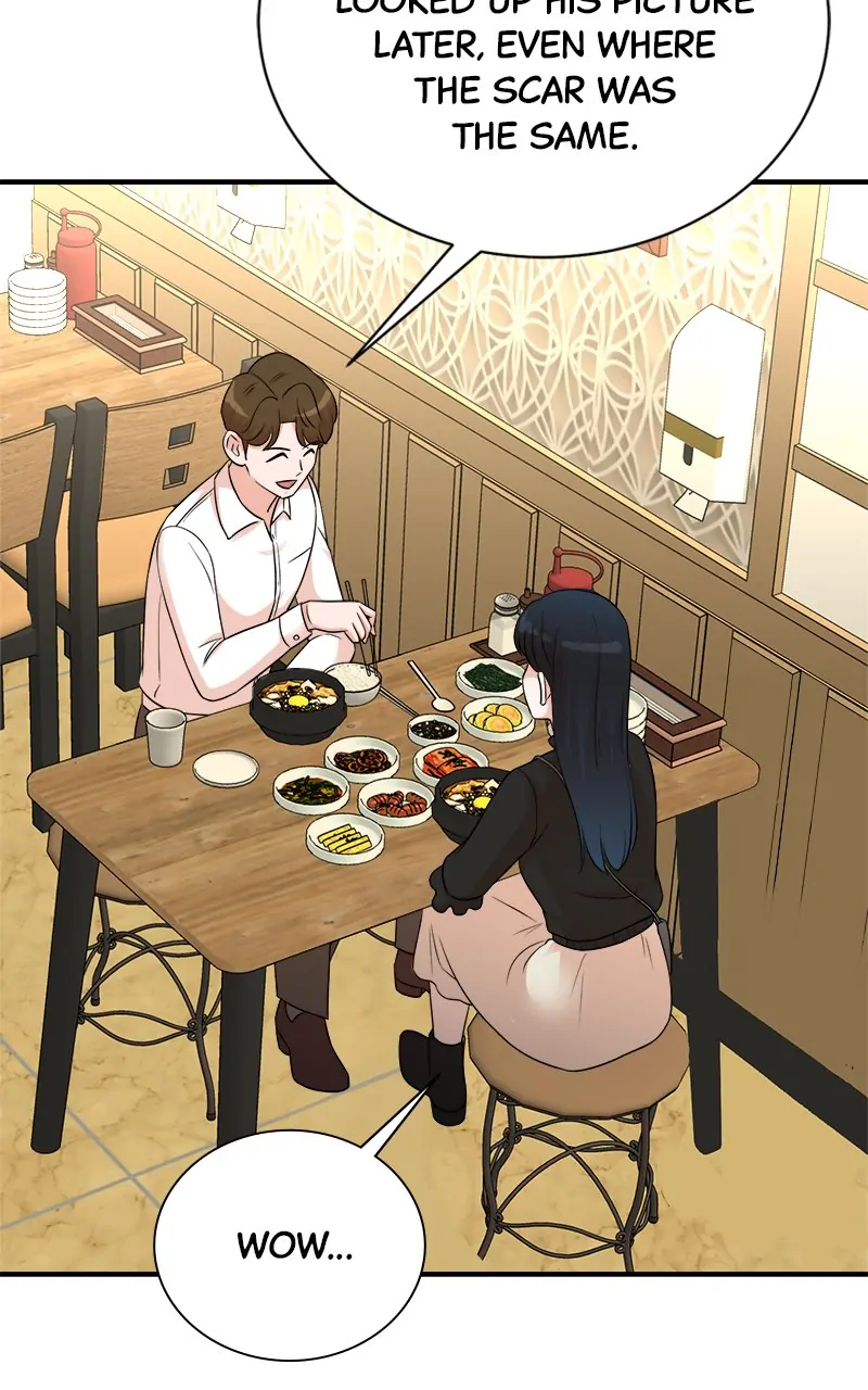 Read Second Life Producer ENGLISH Manga Online