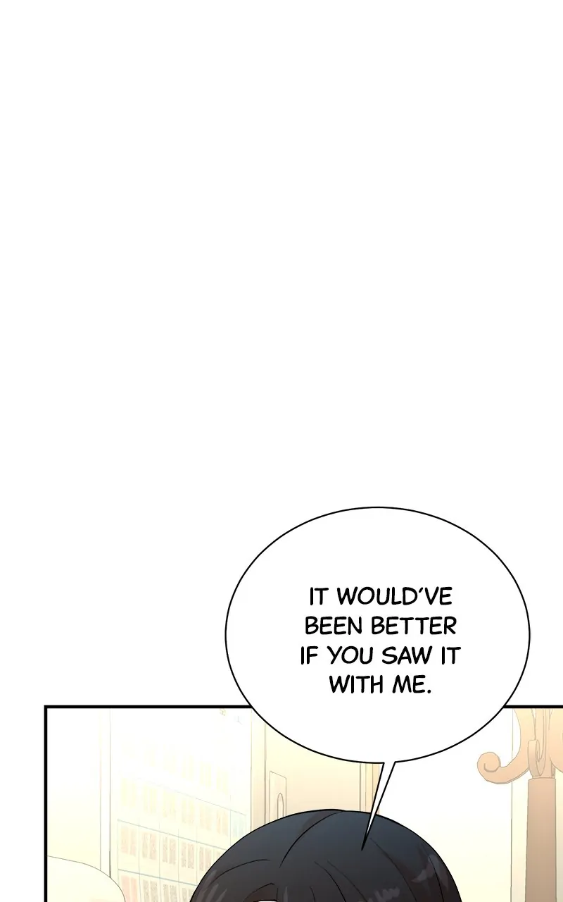 Read Second Life Producer ENGLISH Manga Online