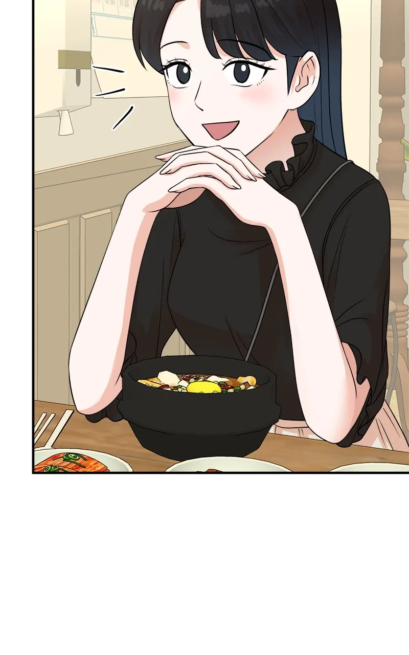 Read Second Life Producer ENGLISH Manga Online