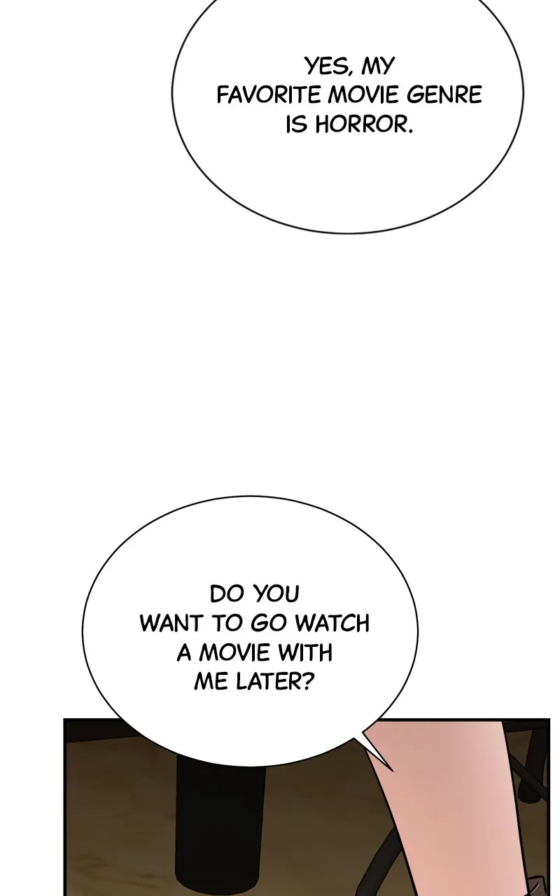 Read Second Life Producer ENGLISH Manga Online