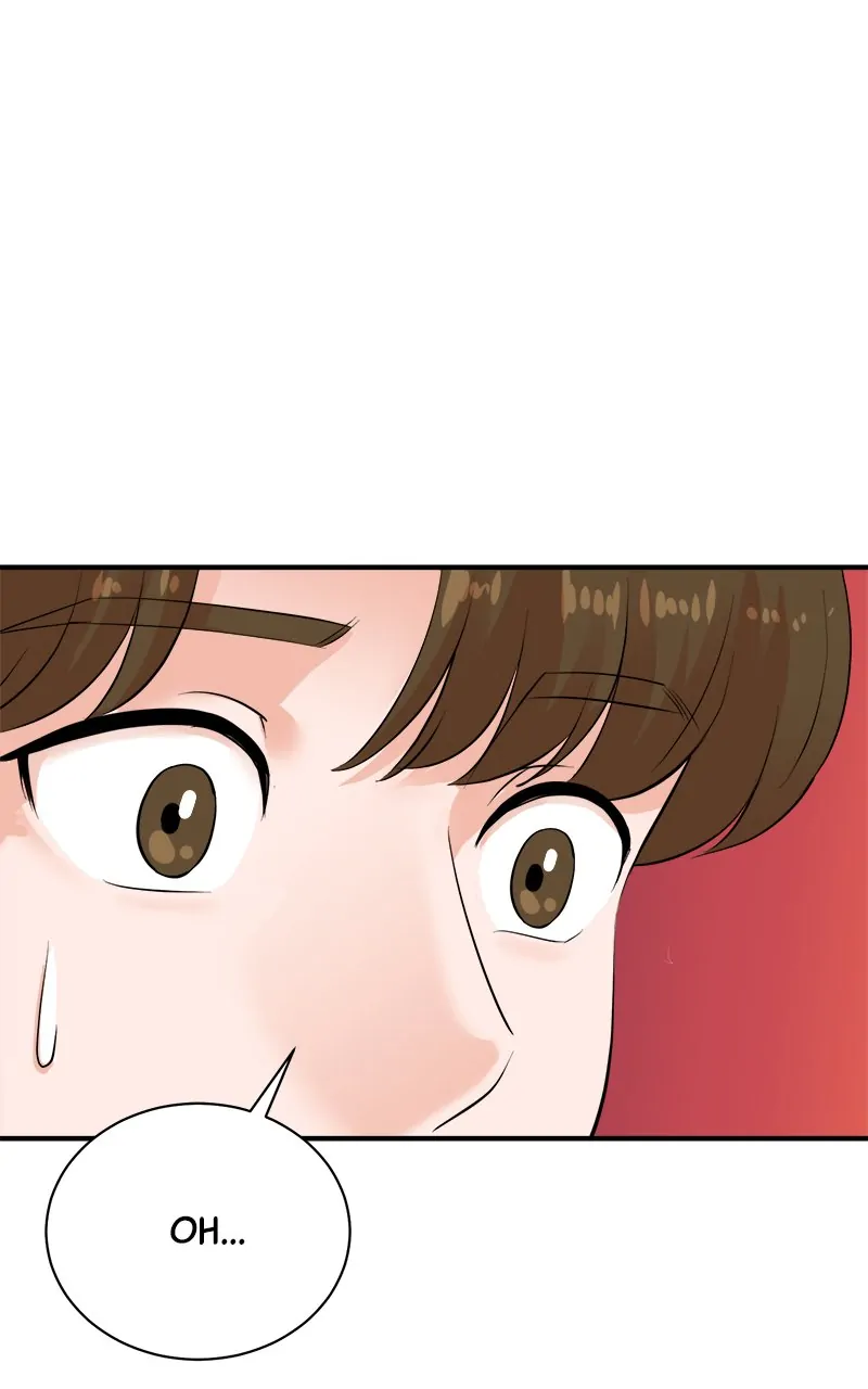 Read Second Life Producer ENGLISH Manga Online