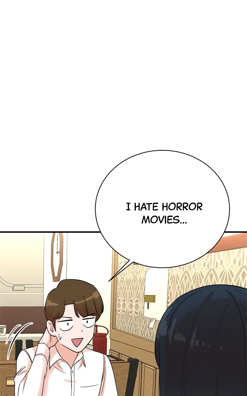 Read Second Life Producer ENGLISH Manga Online