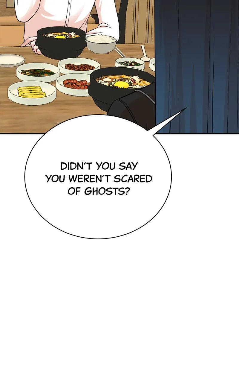 Read Second Life Producer ENGLISH Manga Online