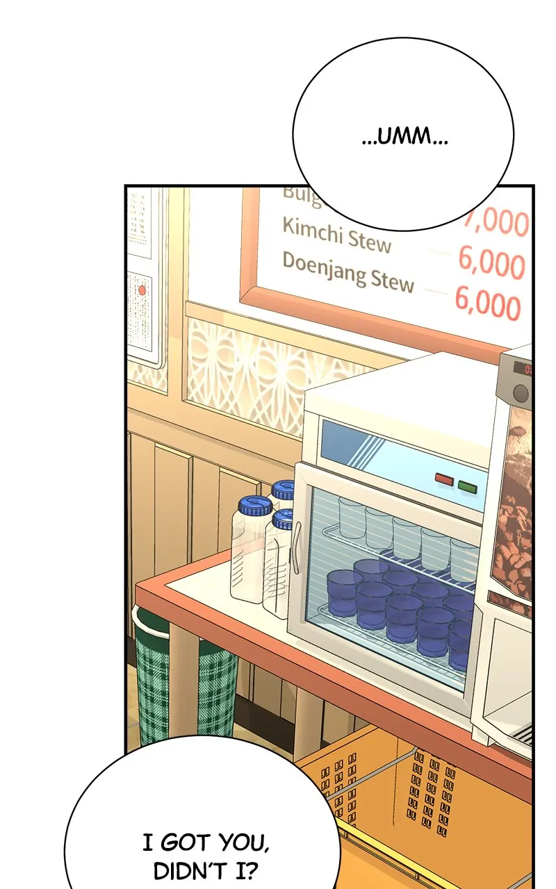 Read Second Life Producer ENGLISH Manga Online