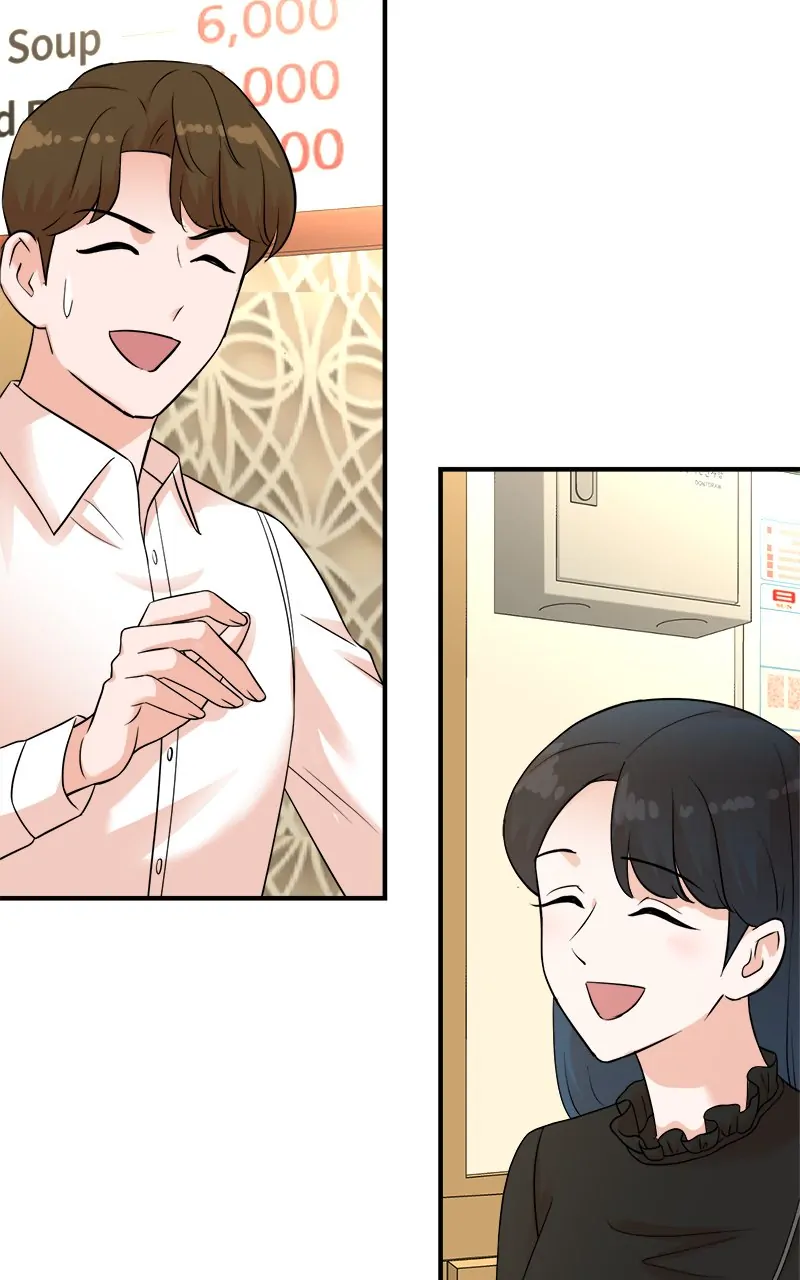 Read Second Life Producer ENGLISH Manga Online