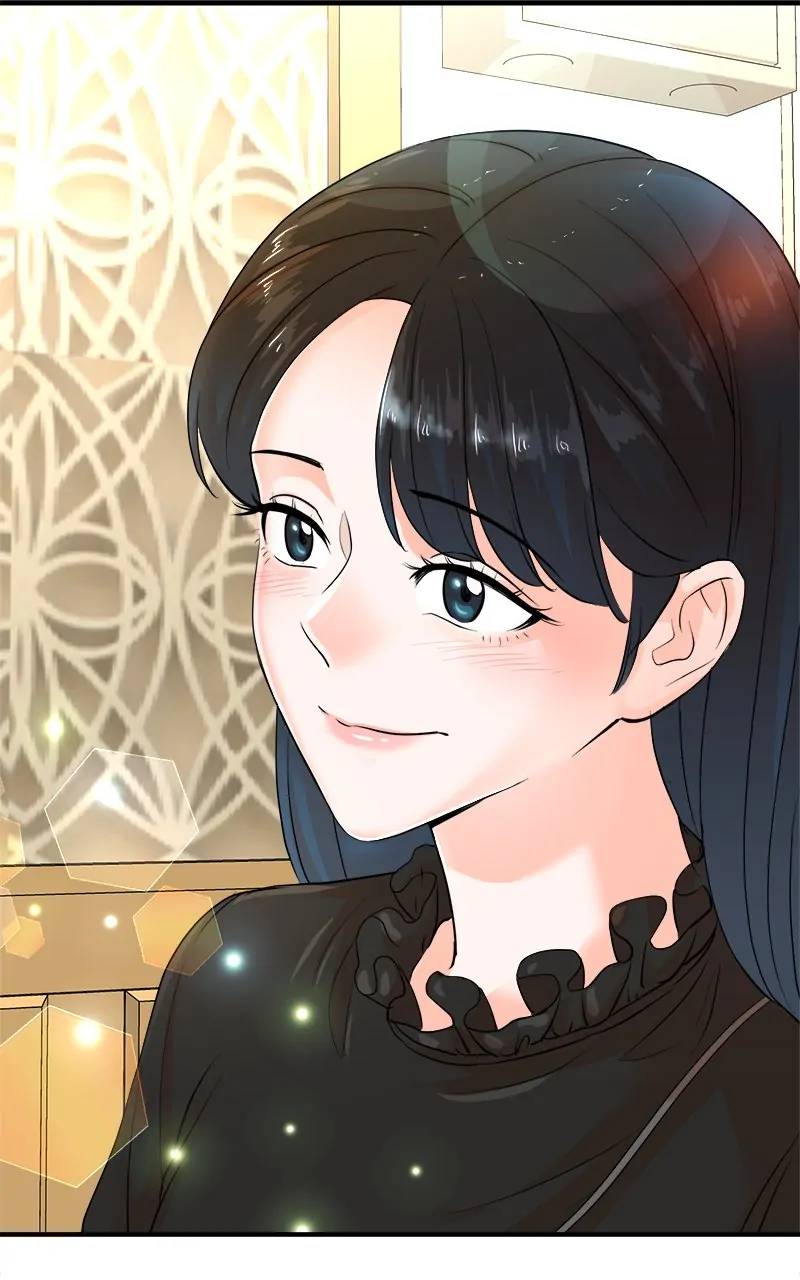Read Second Life Producer ENGLISH Manga Online
