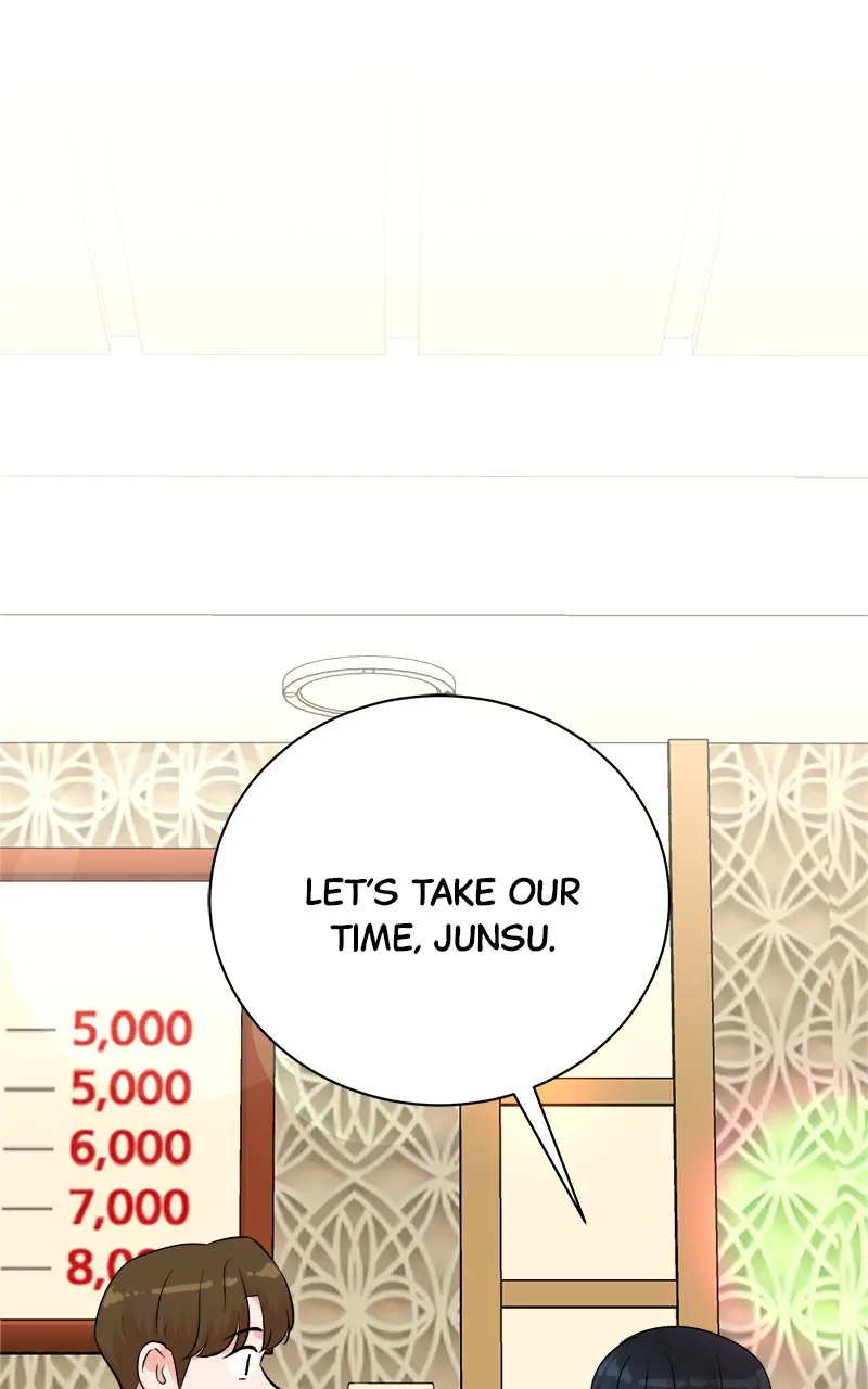 Read Second Life Producer ENGLISH Manga Online