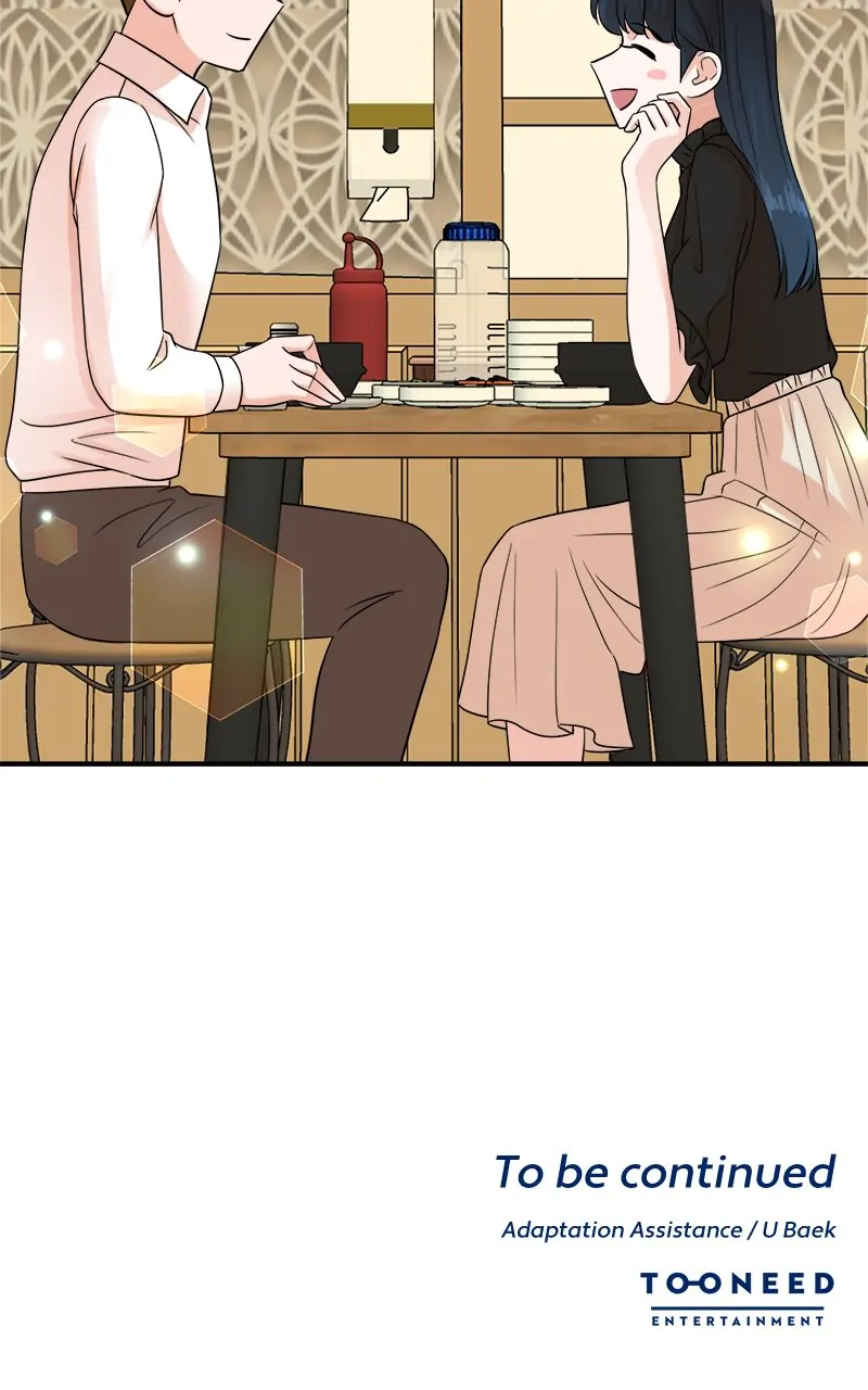 Read Second Life Producer ENGLISH Manga Online