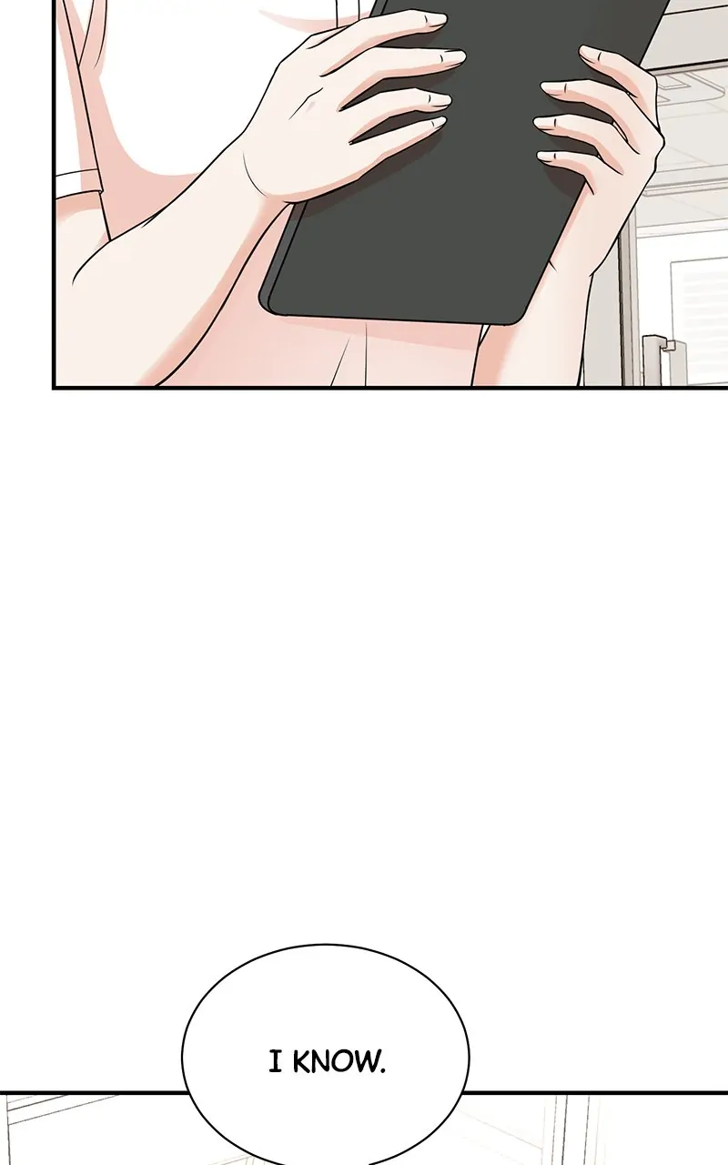Read Second Life Producer ENGLISH Manga Online
