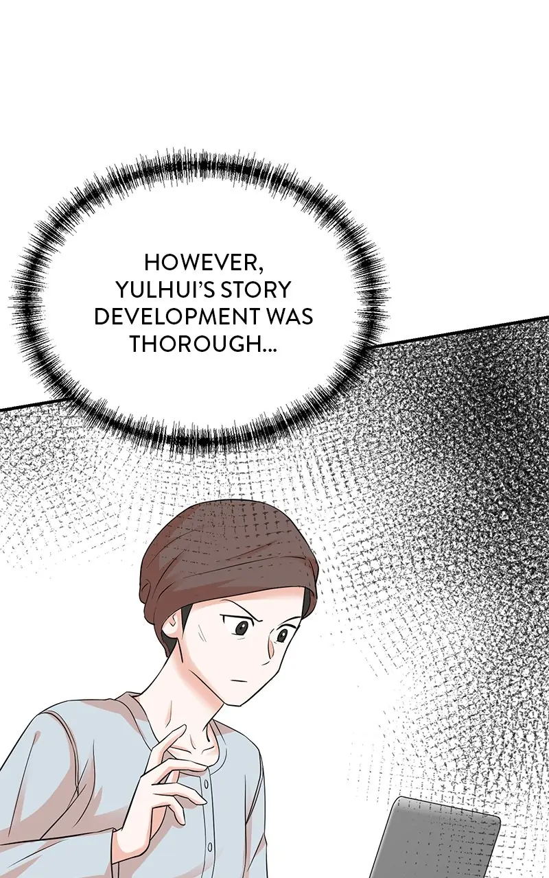 Read Second Life Producer ENGLISH Manga Online