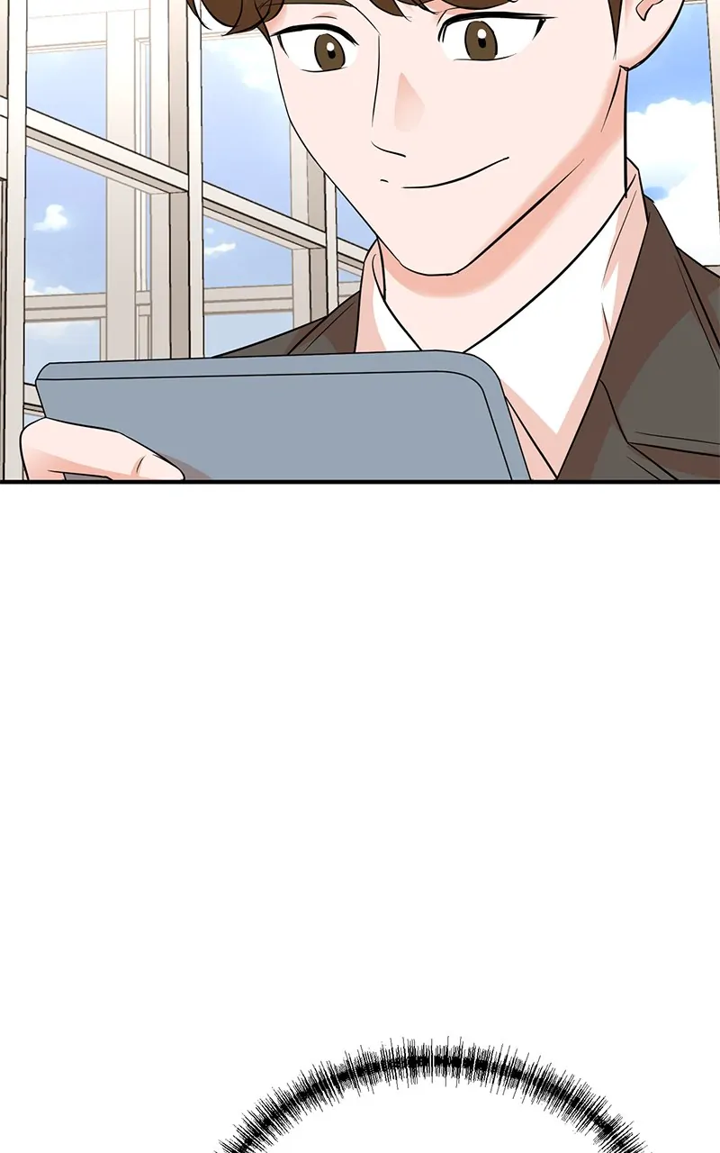 Read Second Life Producer ENGLISH Manga Online