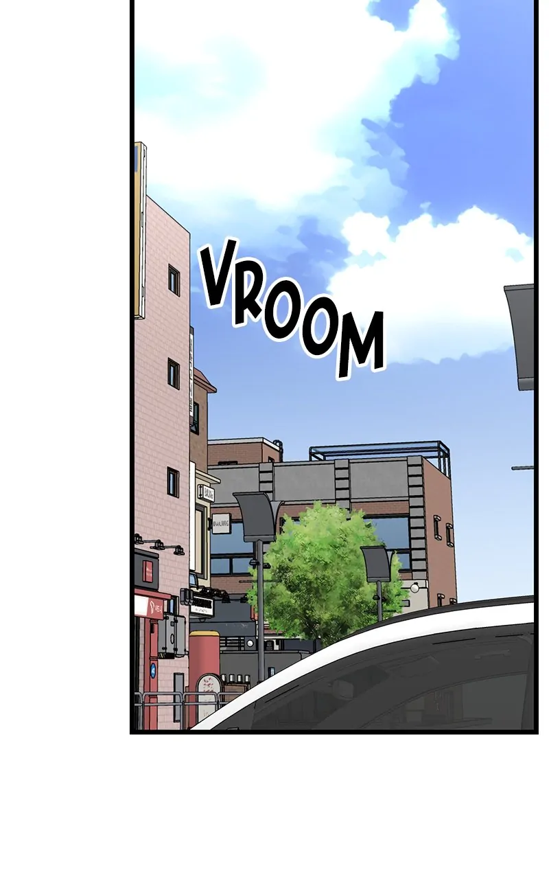 Read Second Life Producer ENGLISH Manga Online