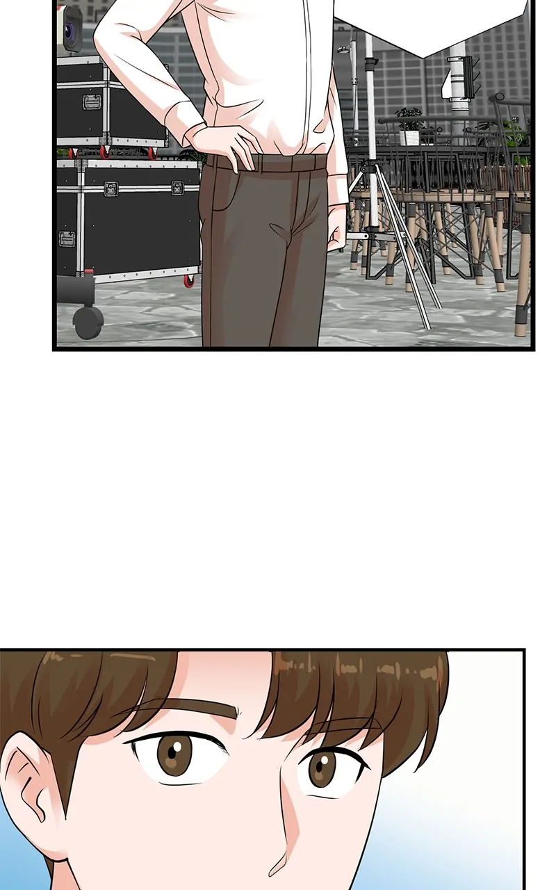 Read Second Life Producer ENGLISH Manga Online