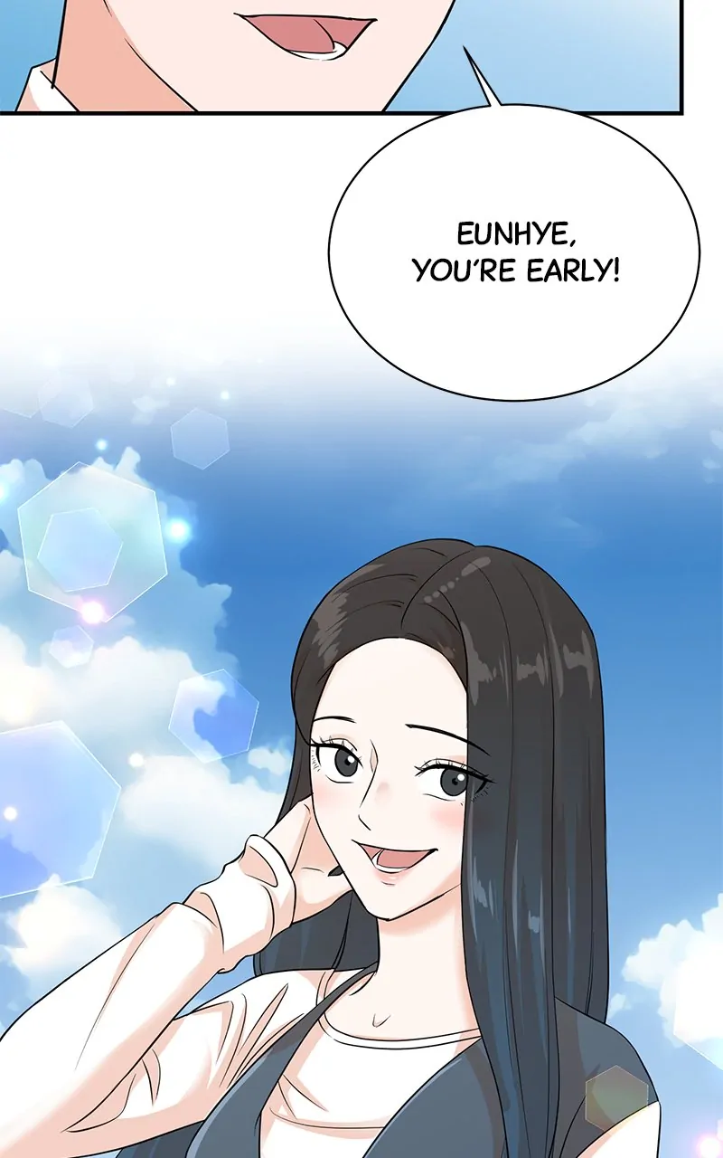 Read Second Life Producer ENGLISH Manga Online