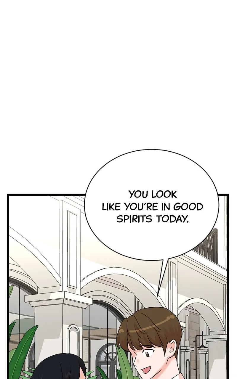 Read Second Life Producer ENGLISH Manga Online