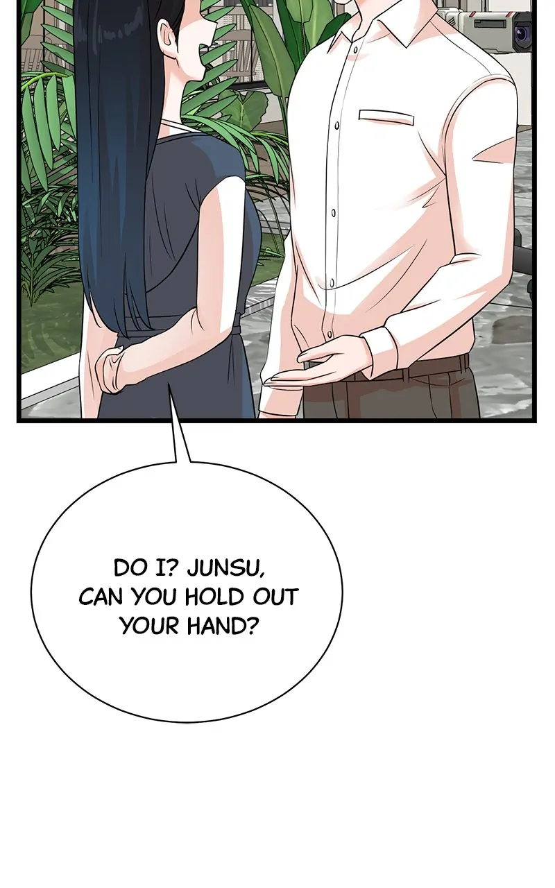 Read Second Life Producer ENGLISH Manga Online