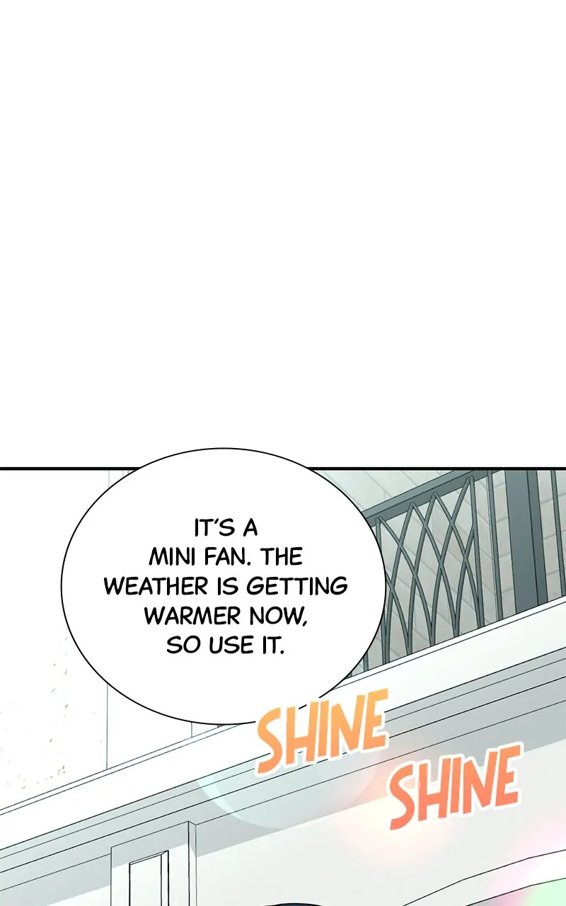 Read Second Life Producer ENGLISH Manga Online