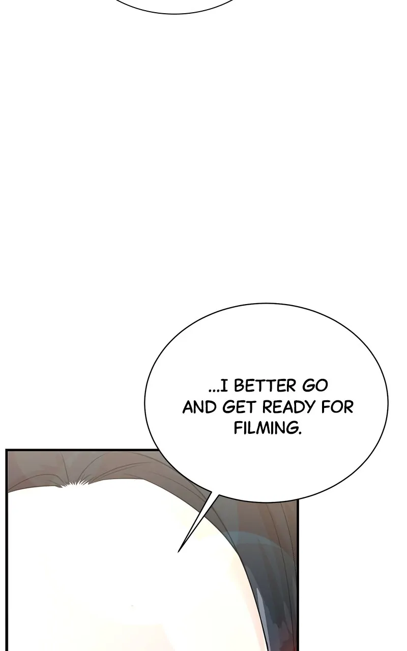 Read Second Life Producer ENGLISH Manga Online
