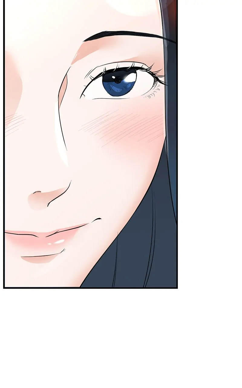 Read Second Life Producer ENGLISH Manga Online